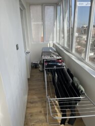 ��������� �������� ����, ��������� ���� 7