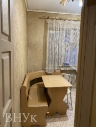 🔥���-�������! ������ 1-������� �������� � ������ ����� ������ ���� 6