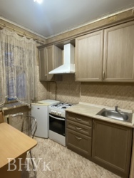 🔥���-�������! ������ 1-������� �������� � ������ ����� ������ ���� 5