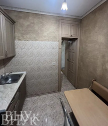 🔥���-�������! ������ 1-������� �������� � ������ ����� ������ ���� 7