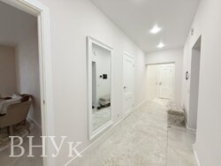 ������ 2-������� ��������. VIP - ����������� � ������ ����� ������. ���� 14