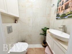 ������ 2-������� ��������. VIP - ����������� � ������ ����� ������. ���� 13