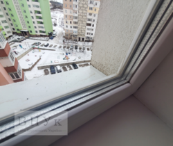 ������ ���������� �������� �� ���. ����� ���� 19