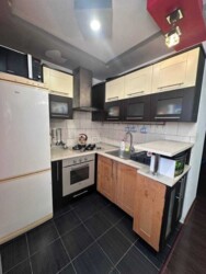 ��������� �������� ��������, ����, ����������� ���� 10