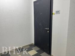 ��������� 1-������� �������� �� ���. ������������ ���� 3