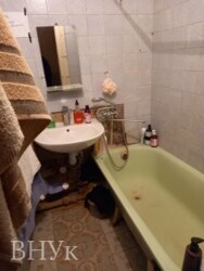 🔥 ������ 3 ������� �������� � �������� ������� ���� 8