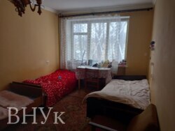 🔥 ������ 3 ������� �������� � �������� ������� ���� 1