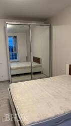 ������ 2-������� �������� � ������� �� ������, 66 �² ���� 3