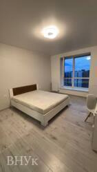 ������ 2-������� �������� � ������� �� ������, 66 �² ���� 5