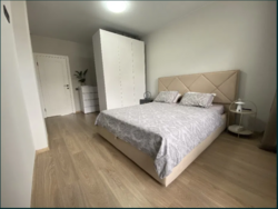 ������ 2 ������� +����� �����. �� ���. ϳ� �������� ���� 6