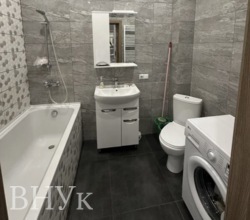 ��������� �������� � ����� �� ���� ���� 9