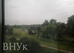 ��������� �������� � ����� �� ���� ���� 10