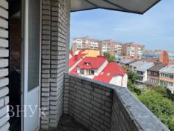 ��������� ����������� �������� ��� ����� ³��������� ���� 20