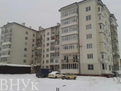 ����������� �� ������� ���������� �������� � ��������� ���� � ���������� �������, ����������� � ��� ������� ���� 1