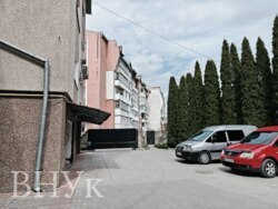 ��������� ������� 2-������� �������� � ��������� �������� �������� ���� 19