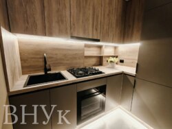 2-������� ��������, � ������������� ��������, � ������ ������ ���� 9