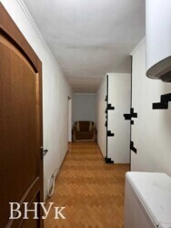 ✨ ���������� ������� 1-ʲ������ �������� ���� ����� �� ����� ✨🌿 ���� 8