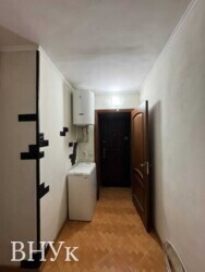 ✨ ���������� ������� 1-ʲ������ �������� ���� ����� �� ����� ✨🌿 ���� 9