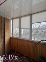 ✨ ���������� ������� 1-ʲ������ �������� ���� ����� �� ����� ✨🌿 ���� 7