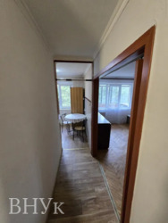 ������ �������� � �������� ������ ���� 8