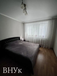 Продається 3-кімнатна квартира з ремонтом, район Промінь. фото 9 Продається 3-кімнатна квартира з ремонтом, район Промінь. фото 9