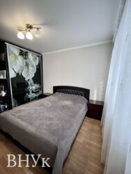 Продається 3-кімнатна квартира з ремонтом, район Промінь. фото 8 Продається 3-кімнатна квартира з ремонтом, район Промінь. фото 8