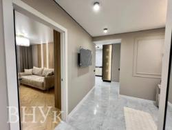 ������� 2-������� �������� �� ��������� ���� 5