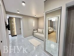 ������� 2-������� �������� �� ��������� ���� 4