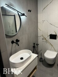 ������ 1� �������� ���. ������ ���� 21