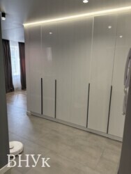 ������ 1� �������� ���. ������ ���� 22