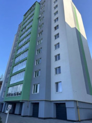 2� �������� ���� ��� ������� ���� 6