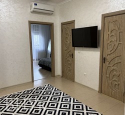 ��������� �������� 3 ������� �������� ���� 7