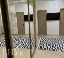 ��������� �������� 3 ������� �������� ���� 8