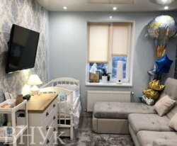 ������ ������� 2-������� �������� ���� 5