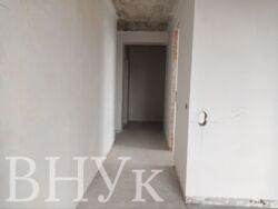 ������ ���������� �������� ������ ����� � ������� ���� 7