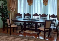 �������� 4-������� �������� 150 �² � ��������� ������� ���� 1