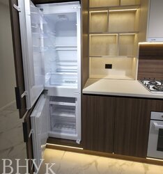 Продається квартира Тернопільська, Тернопіль, Тинда, Сахарова фото 8 Продається квартира Тернопільська, Тернопіль, Тинда, Сахарова фото 8