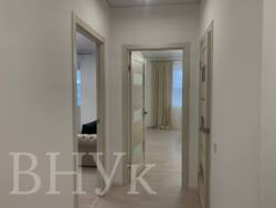 Продам 2-кімнатну квартиру з дизайнерським ремонтом у новобудові фото 12 Продам 2-кімнатну квартиру з дизайнерським ремонтом у новобудові фото 12