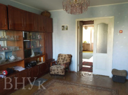 ������ �������� 4-������� �������� ���� 7