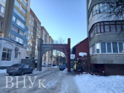 .Продається 1 кімнатна квартира на Соборності фото 17 .Продається 1 кімнатна квартира на Соборності фото 17