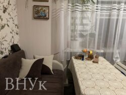 ������� 1-������� �������� � �������� � ������� � ������ ���� 1