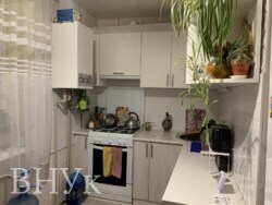 ������� 1-������� �������� � �������� � ������� � ������ ���� 3