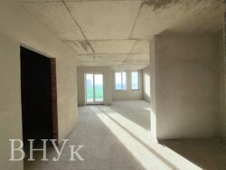 ������ 1-������� �������� � �������������� ������ ���� ���� 2