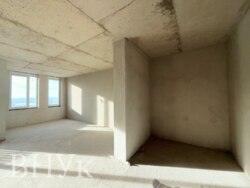 ������ 1-������� �������� � �������������� ������ ���� ���� 3