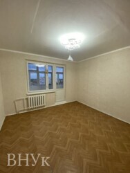 Продається квартира Сергія Скальда, Чернівці, Чернівецька фото 4 Продається квартира Сергія Скальда, Чернівці, Чернівецька фото 4