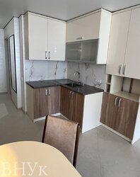 ������ 1-������� �������� ��� ����� � ������ ��������� ���� 7