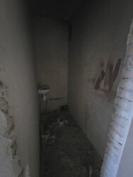 ��������� �������� ����, ��������� ���� 3