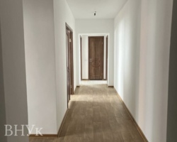 ������ ���������� �������� � ��������� ������� ���� 13