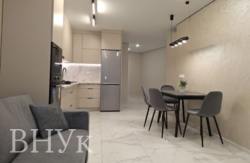 ������ 2- ������� �������� ���� 5