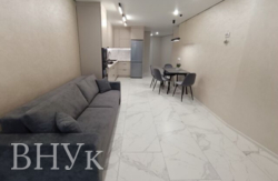 ������ 2- ������� �������� ���� 4